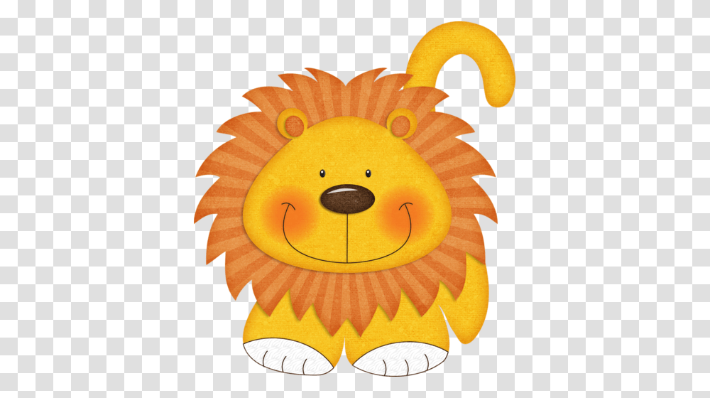 Quiet Books Clip Art Lion, Plush, Toy, Halloween, Plant Transparent Png