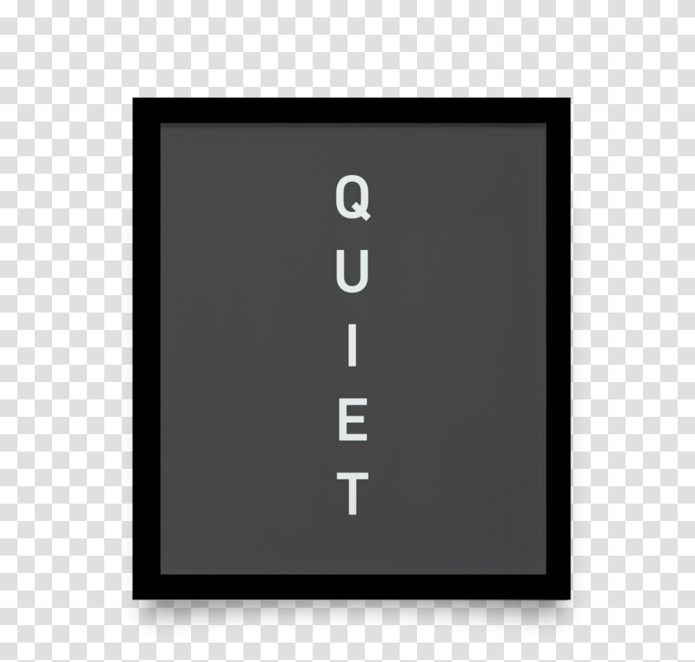 Quiet Gray Gicle PrintData Image Id Slope, Machine, Gearshift, Electronics, Switch Transparent Png