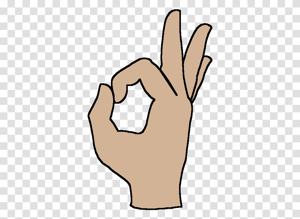 Quiet Hands Clipart Hand Clip Art, Finger, Arm, Person Transparent Png