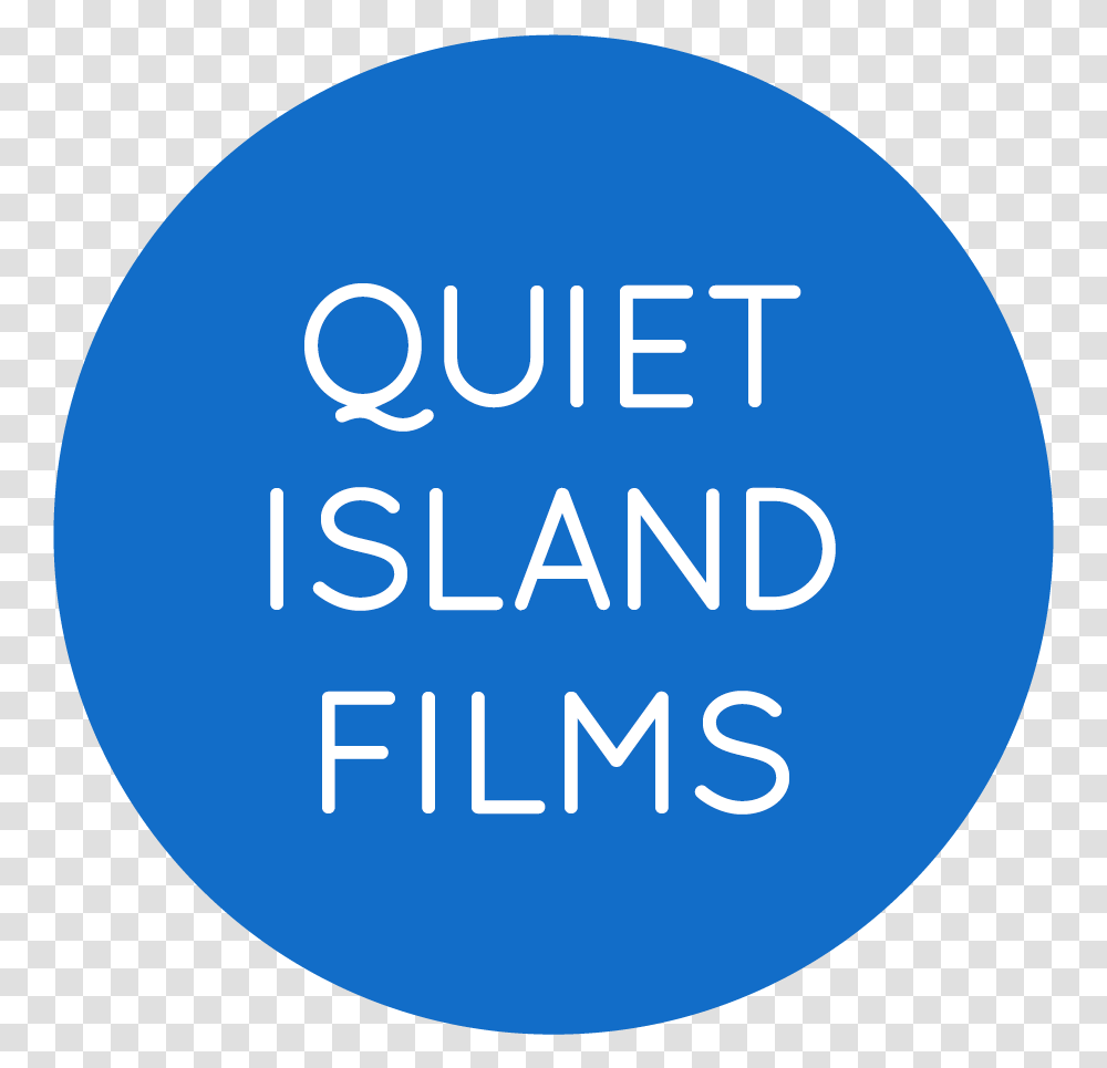 Quiet Island Films Sharepoint User Icon Full Size Peter England, Word, Text, Clothing, Symbol Transparent Png
