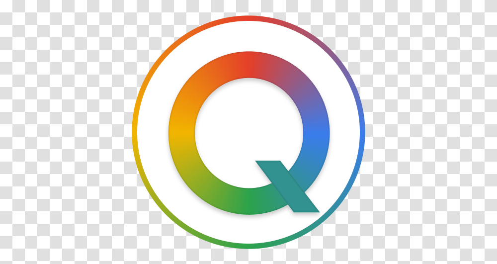 Quigle Google Feud Quiz Apps On Google Play Goodge, Label, Text, Tape, Face Transparent Png