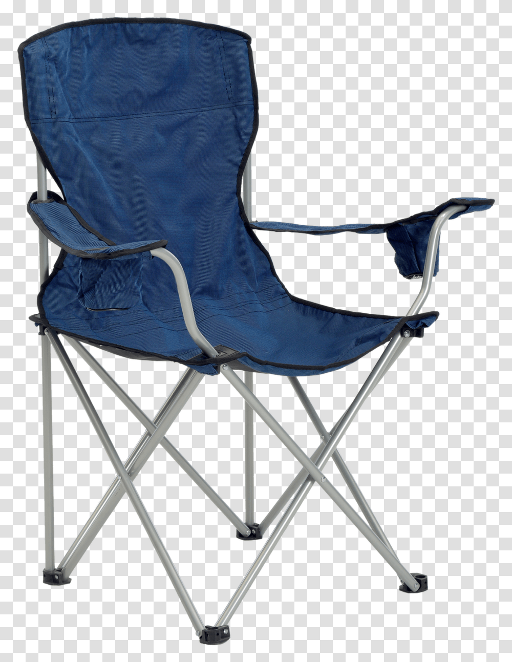 Quik Shade Deluxe Folding Chair Outdoor Folding Chairs, Canvas, Furniture, Bow, Armchair Transparent Png