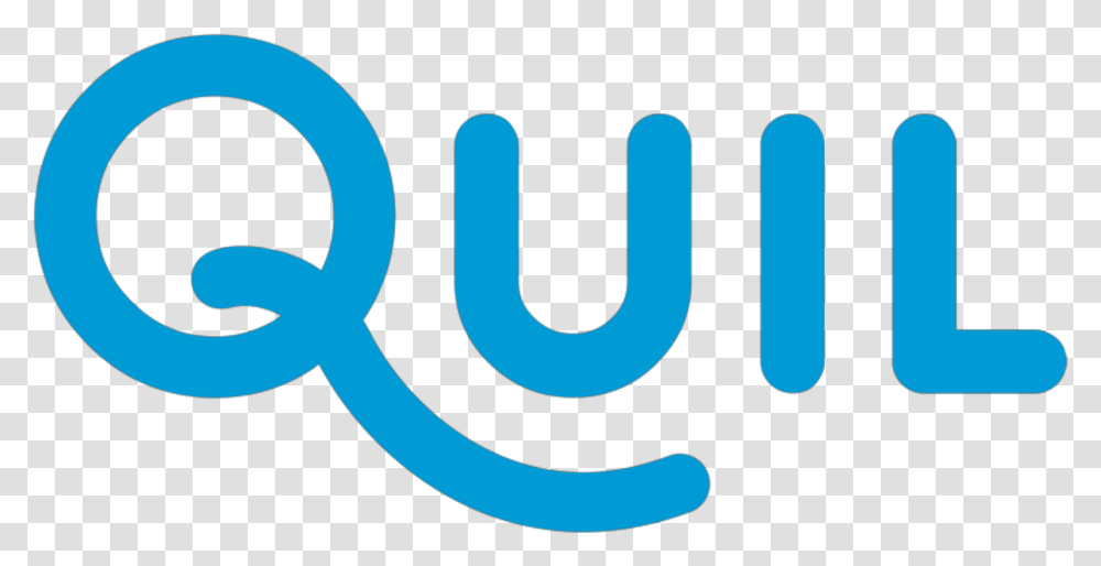 Quil Health Graphic Design, Word, Text, Alphabet, Symbol Transparent Png