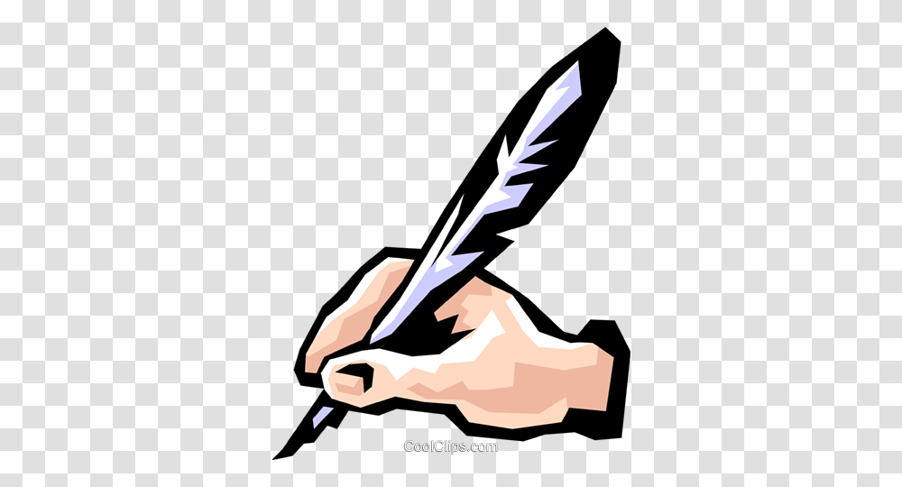 Quill Clipart Hand Writing, Leisure Activities, Pen, Bottle, Ink Bottle Transparent Png