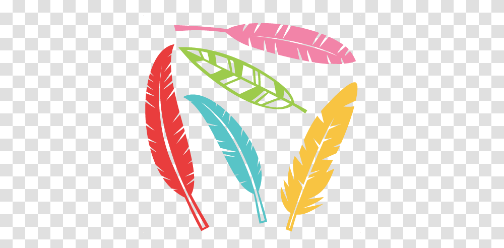 Quill Clipart Silhouette, Leaf, Plant, Dynamite, Bomb Transparent Png