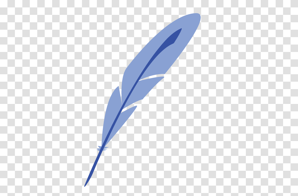 Quill, Grass, Plant, Leaf, Bottle Transparent Png