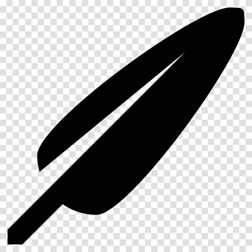 Quill Icon Free Download, Arrow, Weapon, Weaponry Transparent Png