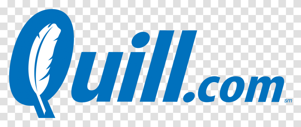 Quill, Logo, Trademark Transparent Png