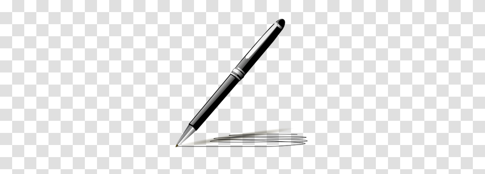Quill Pen Clip Art Free, Weapon, Weaponry, Blade, Sword Transparent Png