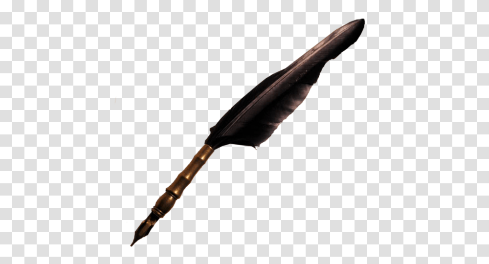 Quill Quill Images, Bottle, Weapon, Weaponry, Ink Bottle Transparent Png