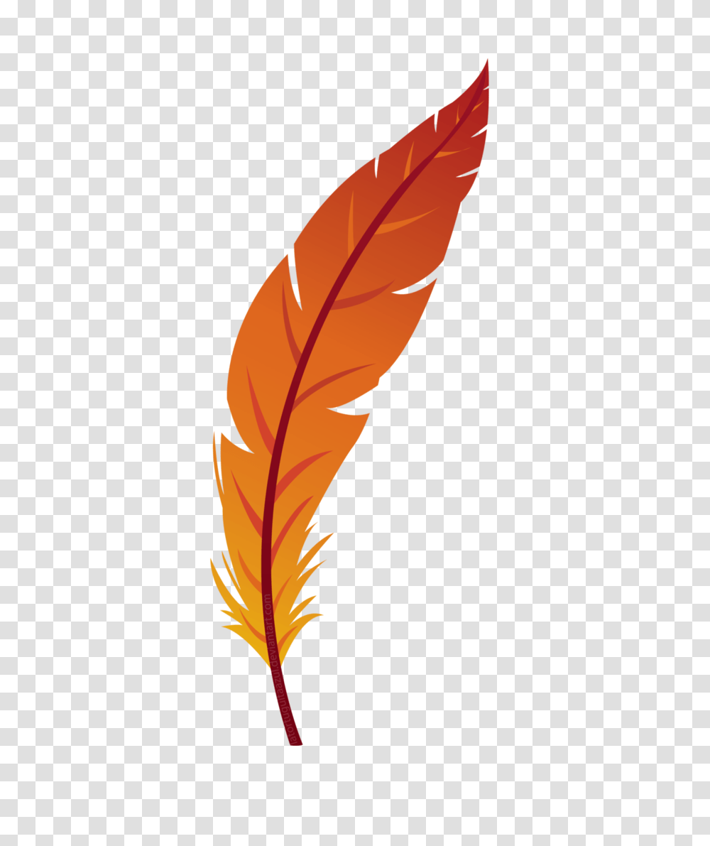 Quill Writing Clipart, Leaf, Plant, Tabletop, Furniture Transparent Png