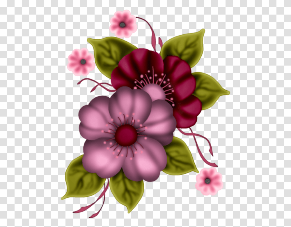 Quilling Flowers Paper Flower Wallpaper Painting A Petunia Flower, Dahlia, Plant, Blossom, Graphics Transparent Png