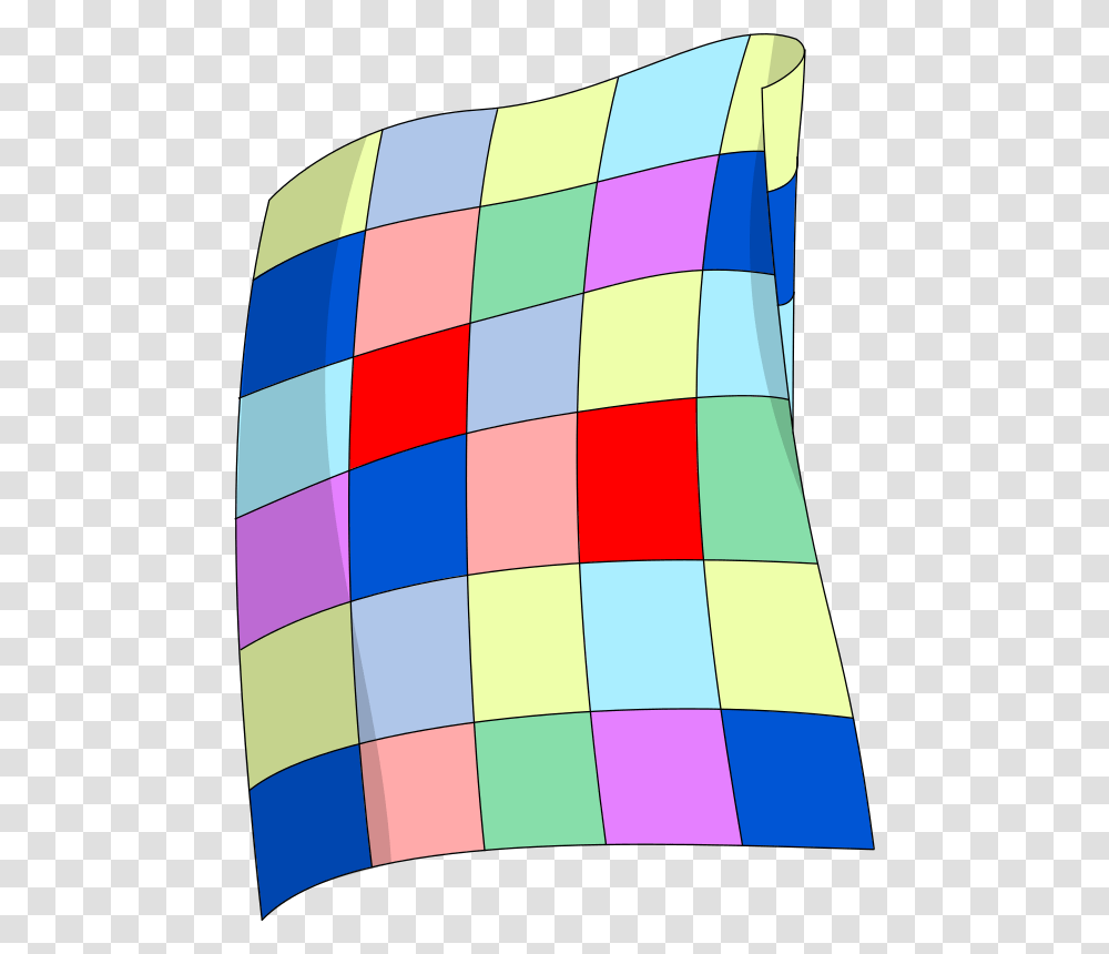 Quilt Clip Art Free, Balloon, Egg, Food, Astronomy Transparent Png