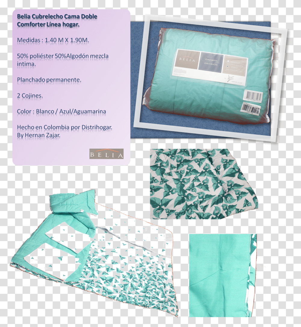 Quilt, File Binder, File Folder, Rug, Poster Transparent Png