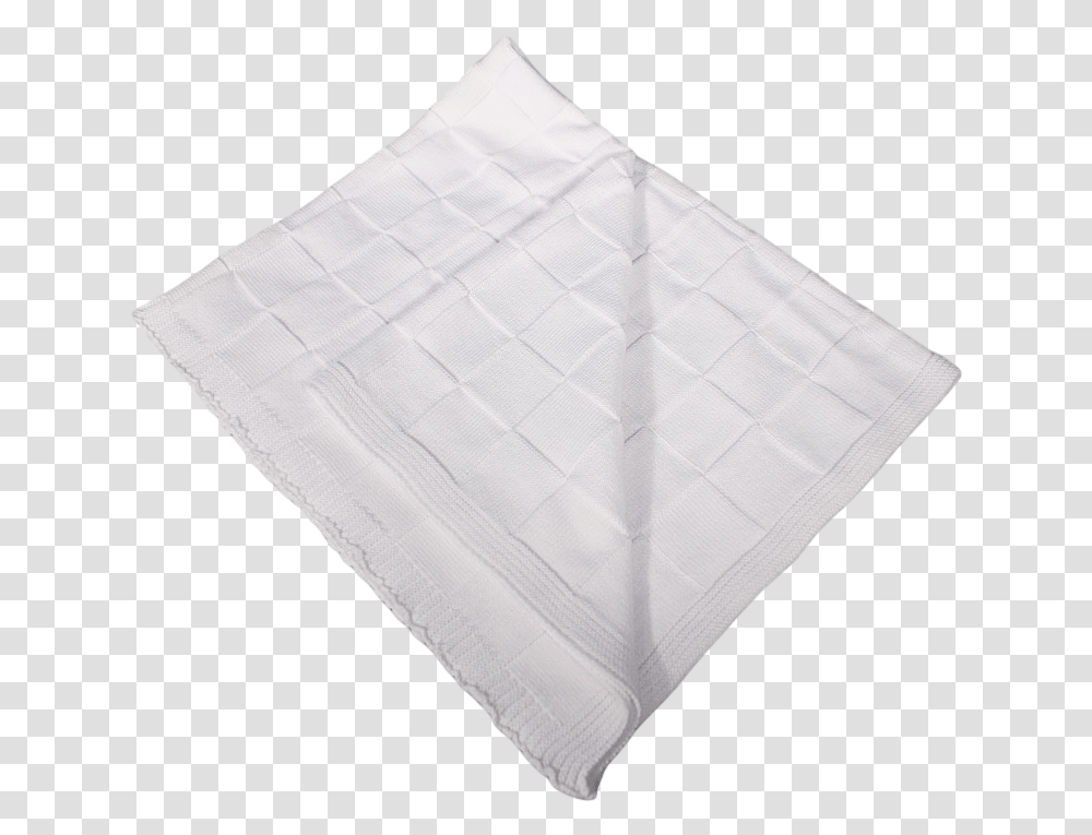 Quilt, Napkin, Shirt, Apparel Transparent Png