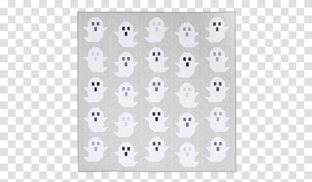 Quilt, Rug, Electrical Device, Home Decor Transparent Png