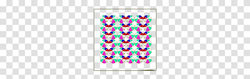 Quilt Square Clipart, Purple, Pattern, Rug Transparent Png