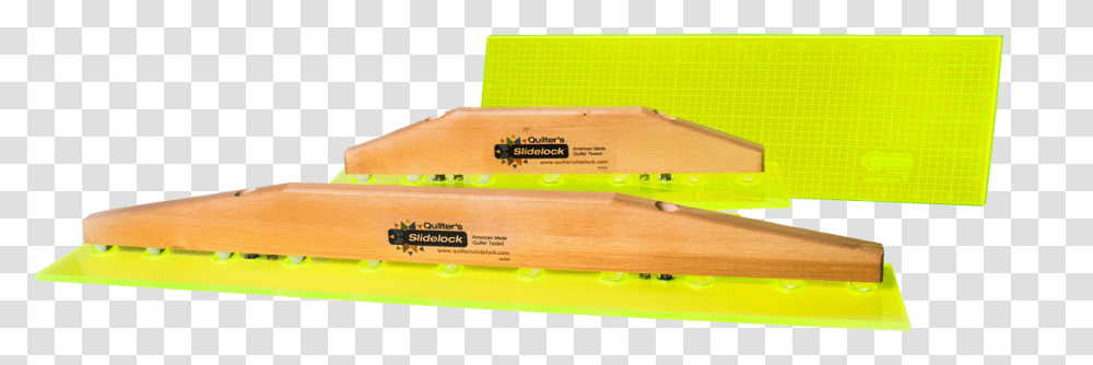 Quilters Slidelock Package Set Plywood, Box, Tool Transparent Png