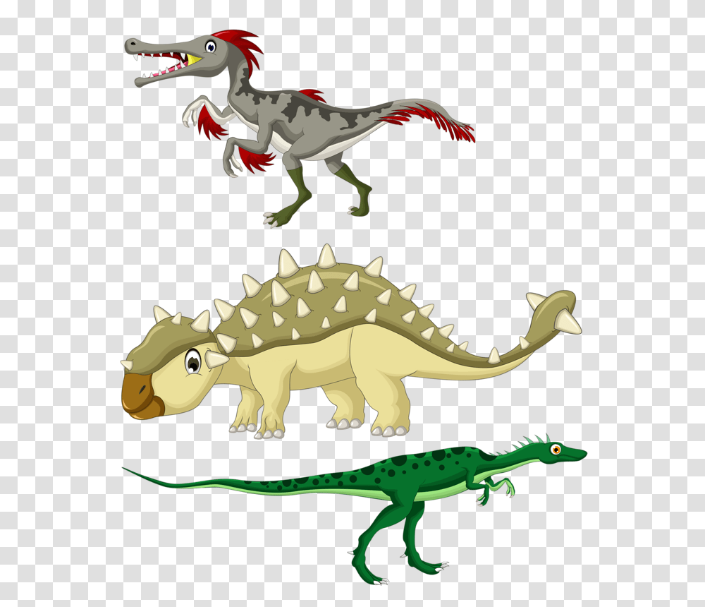 Quilting Dinosaur Drawing Clip Art, Reptile, Animal, T-Rex, Bird Transparent Png