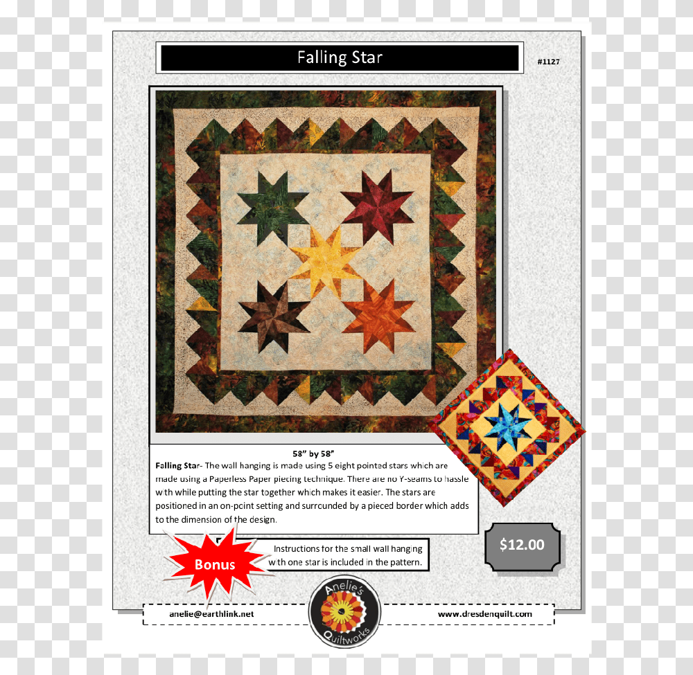 Quilting, Rug, Poster, Advertisement, Patchwork Transparent Png