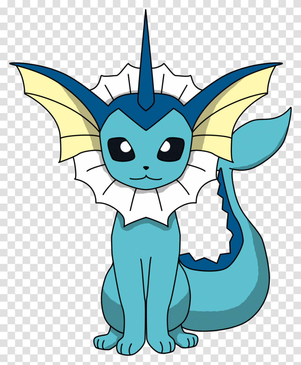 Quilts Pokemon Go, Animal, Mammal, Dragon, Pet Transparent Png