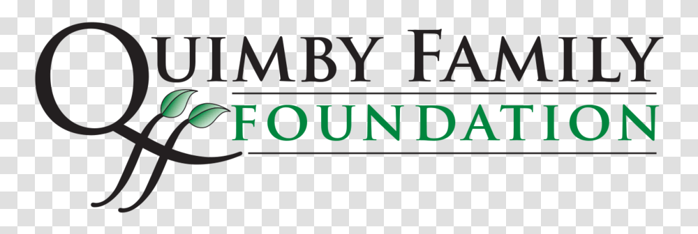 Quimby Logo 420 Family On Edge 2013, Alphabet, Word, Label Transparent Png
