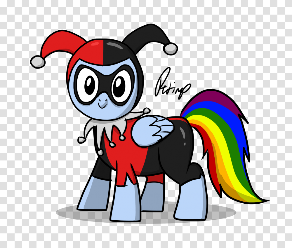 Quinbow Dash My Little Pony Friendship Is Magic Know Your Meme, Costume, Performer Transparent Png