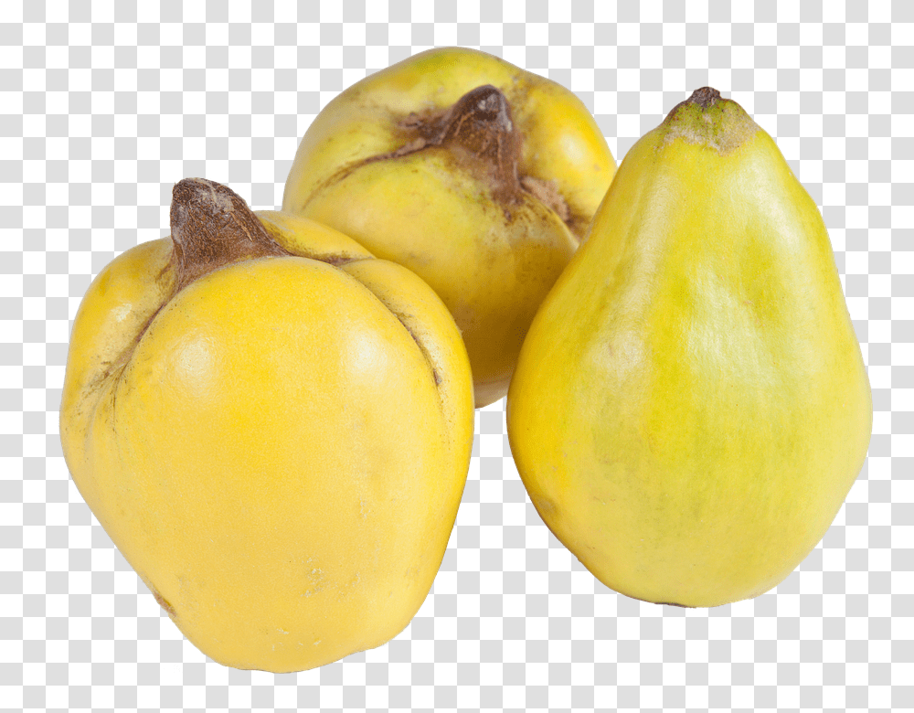 Quince 960, Fruit, Pear, Plant, Food Transparent Png