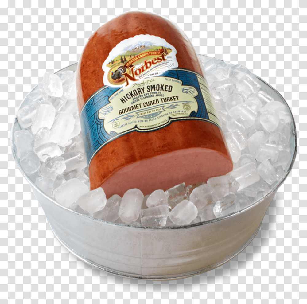 Quince Cheese, Food, Ketchup, Hot Dog, Pork Transparent Png