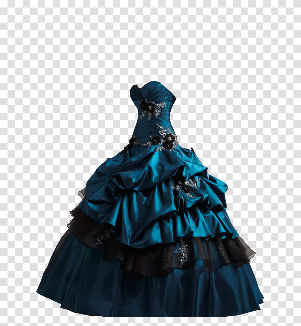 Quinceanera Ball Gowns, Apparel, Dress, Female Transparent Png