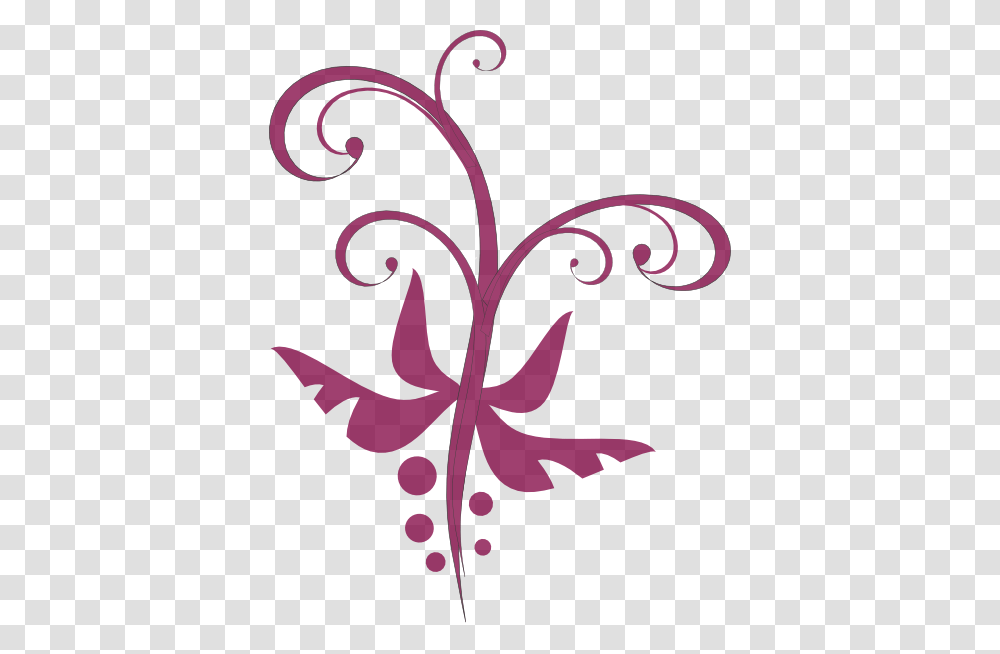 Quinceanera Clip Art, Floral Design, Pattern, Dynamite Transparent Png