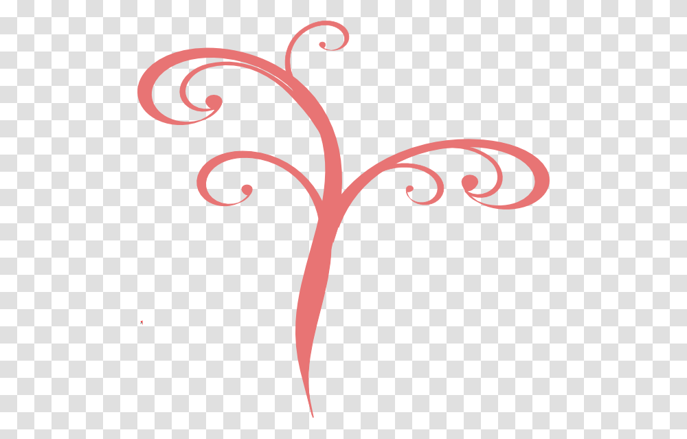 Quinceanera Clip Art, Scissors, Blade, Weapon, Leisure Activities Transparent Png