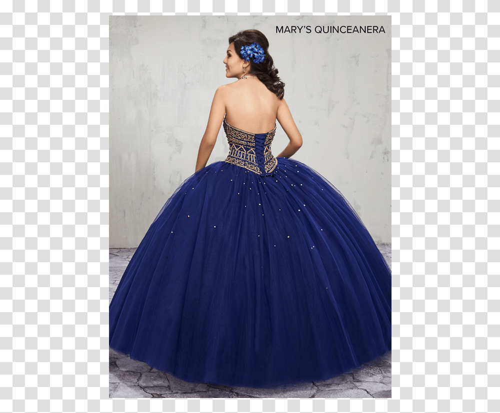 Quinceanera Crown, Female, Person, Apparel Transparent Png