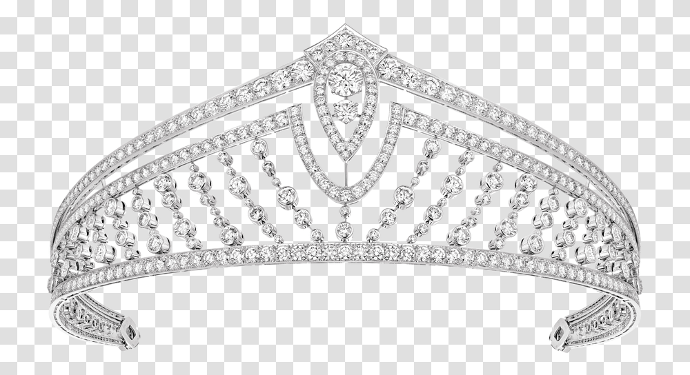 Quinceanera Crown With Background, Accessories, Accessory, Jewelry, Tiara Transparent Png