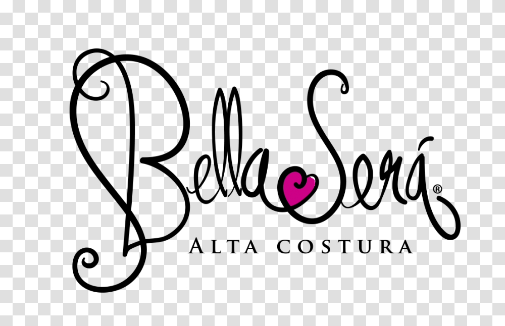 Quinceanera Dress Bs, Handwriting, Label, Calligraphy Transparent Png