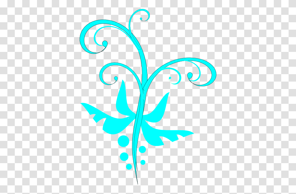 Quinceanera Flower Flower Clipart Clip Art And Flower, Floral Design, Pattern, Plant Transparent Png