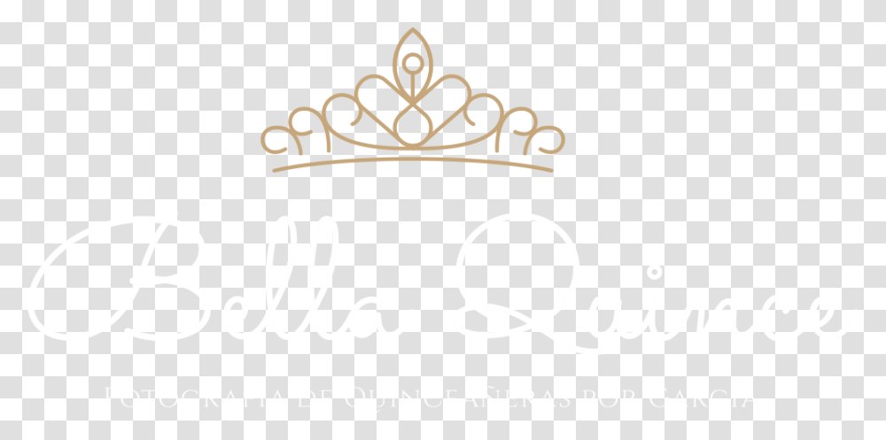 Quinceanera Images In Collection, Accessories, Accessory, Jewelry Transparent Png