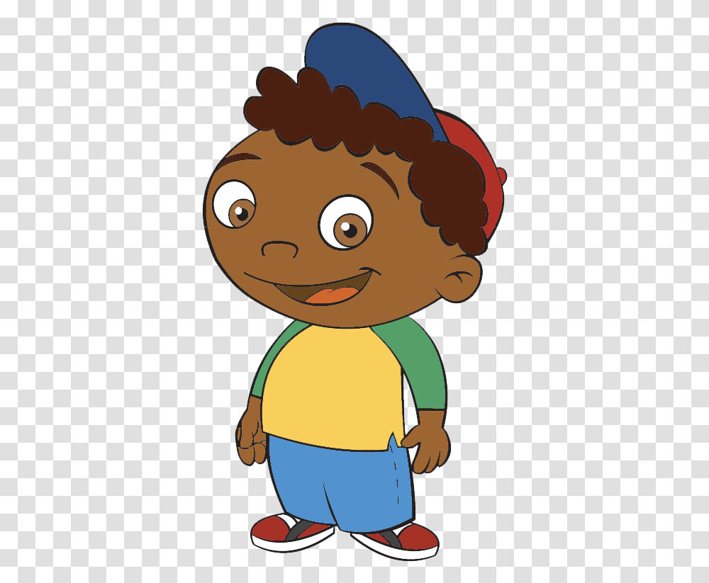 Quincy Little Einsteins Leo, Face, Hair, Photography, Female Transparent Png