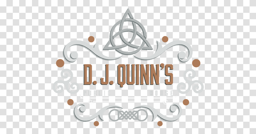 Quinn S Graphic Design, Label, Logo Transparent Png