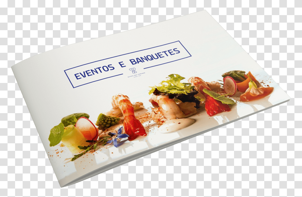 Quinta Das Lgrimas Bruschetta, Dish, Meal, Food, Culinary Transparent Png
