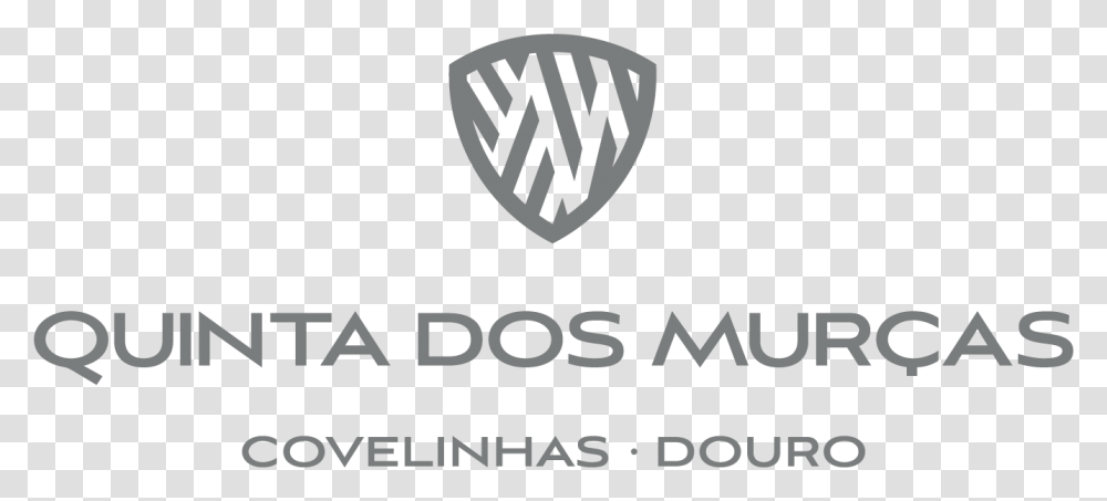 Quinta Das, Logo, Trademark Transparent Png