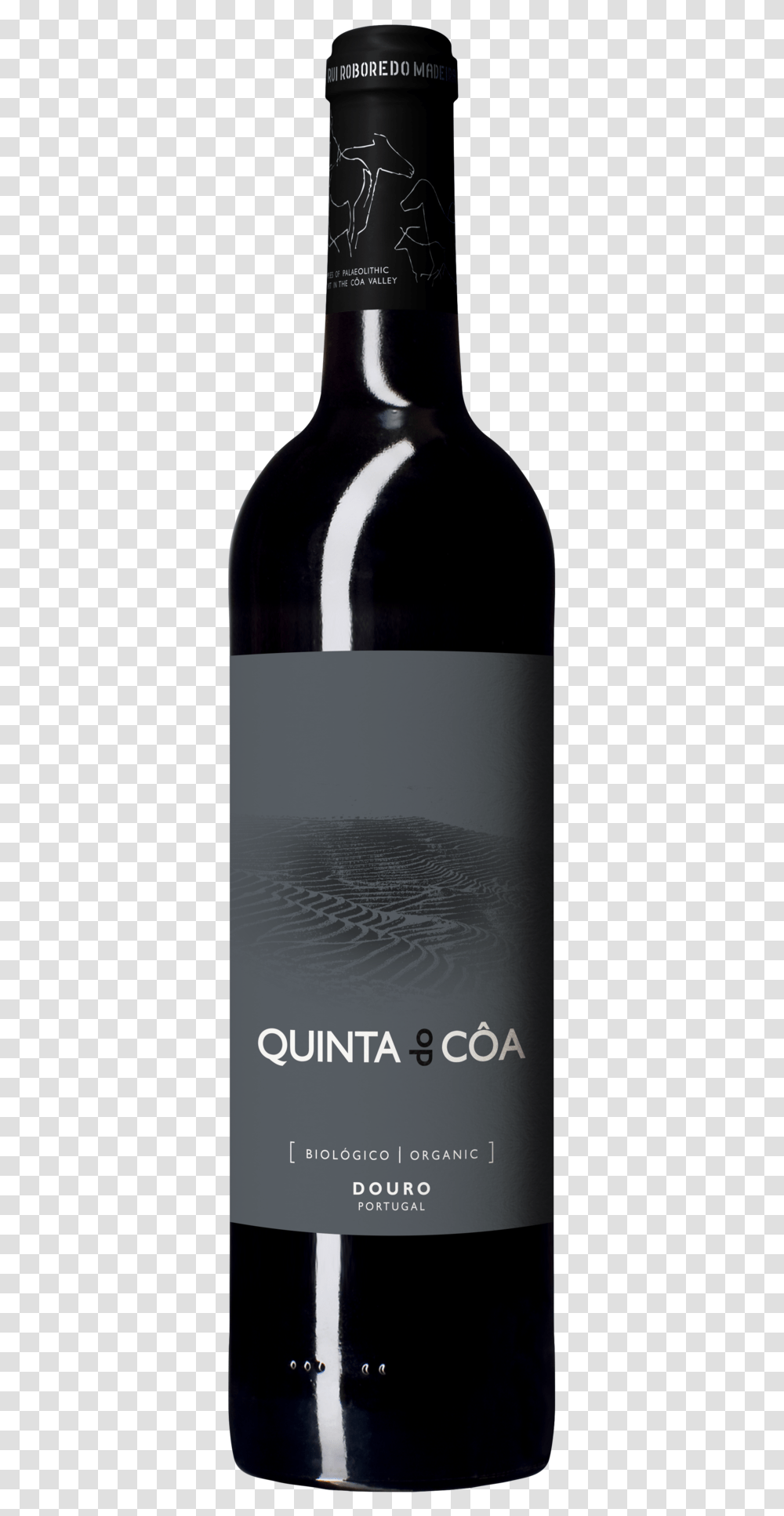 Quintadocoa Colheita Tinto Nv Cs Wine Bottle, Beer, Electronics, Meal, Indoors Transparent Png