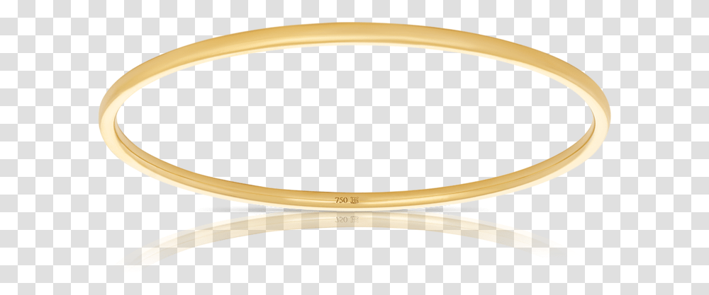 Quintessential Gold Bangle Bangle, Sunglasses, Accessories, Accessory, Jewelry Transparent Png