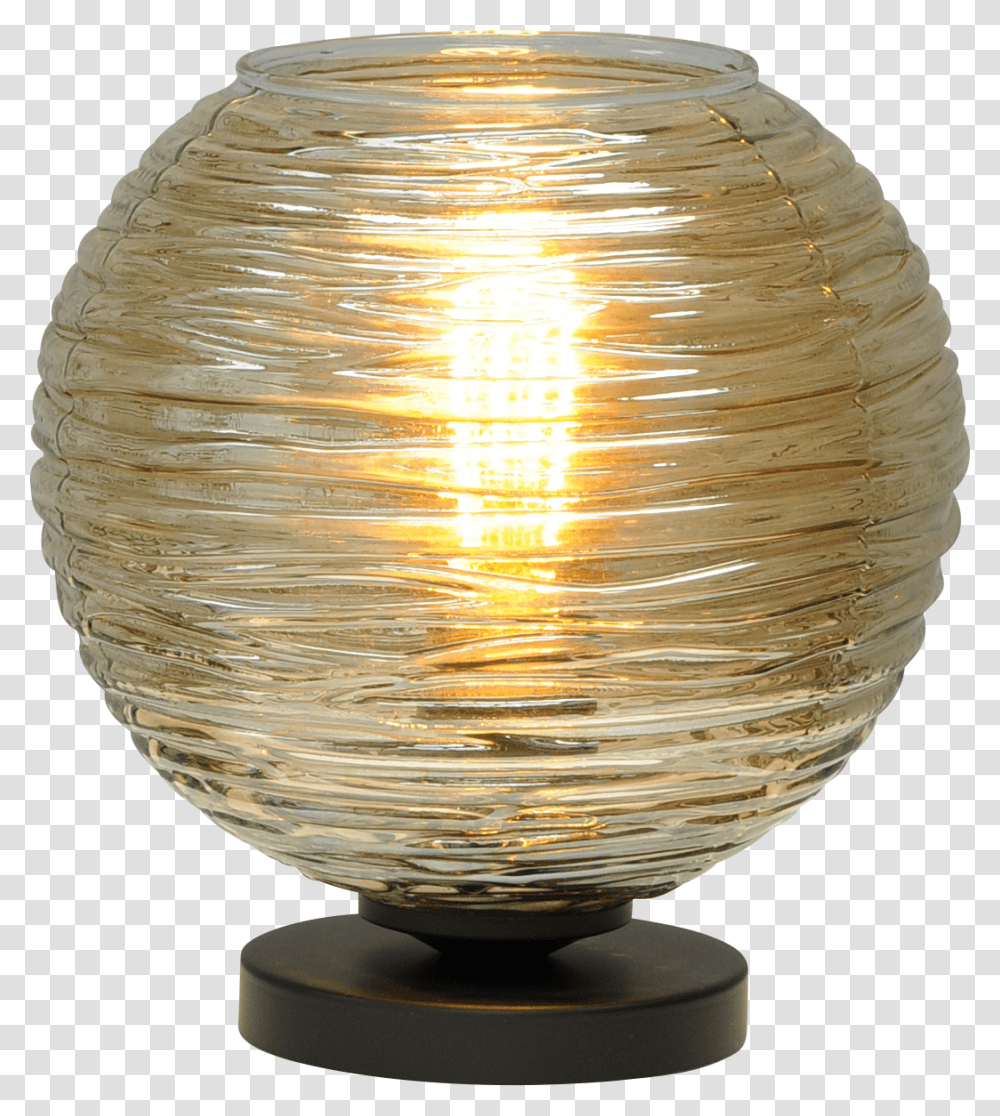 Quinto Smoke Tl Quinto 1light Matt Black 1x E27 Paper Lantern, Lamp, Lampshade, Table Lamp Transparent Png
