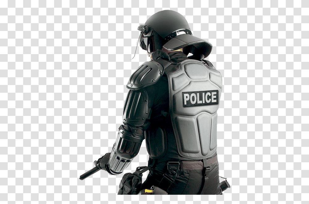 Quipement D Un Crs, Helmet, Apparel, Armor Transparent Png