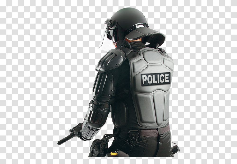 Quipement D Un Crs, Helmet, Apparel, Armor Transparent Png