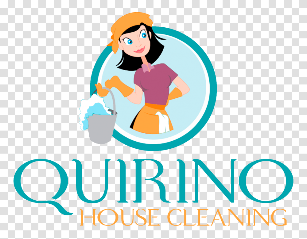 Quirino House Cleaning San Francisco Ca, Room, Indoors, Bathroom, Poster Transparent Png