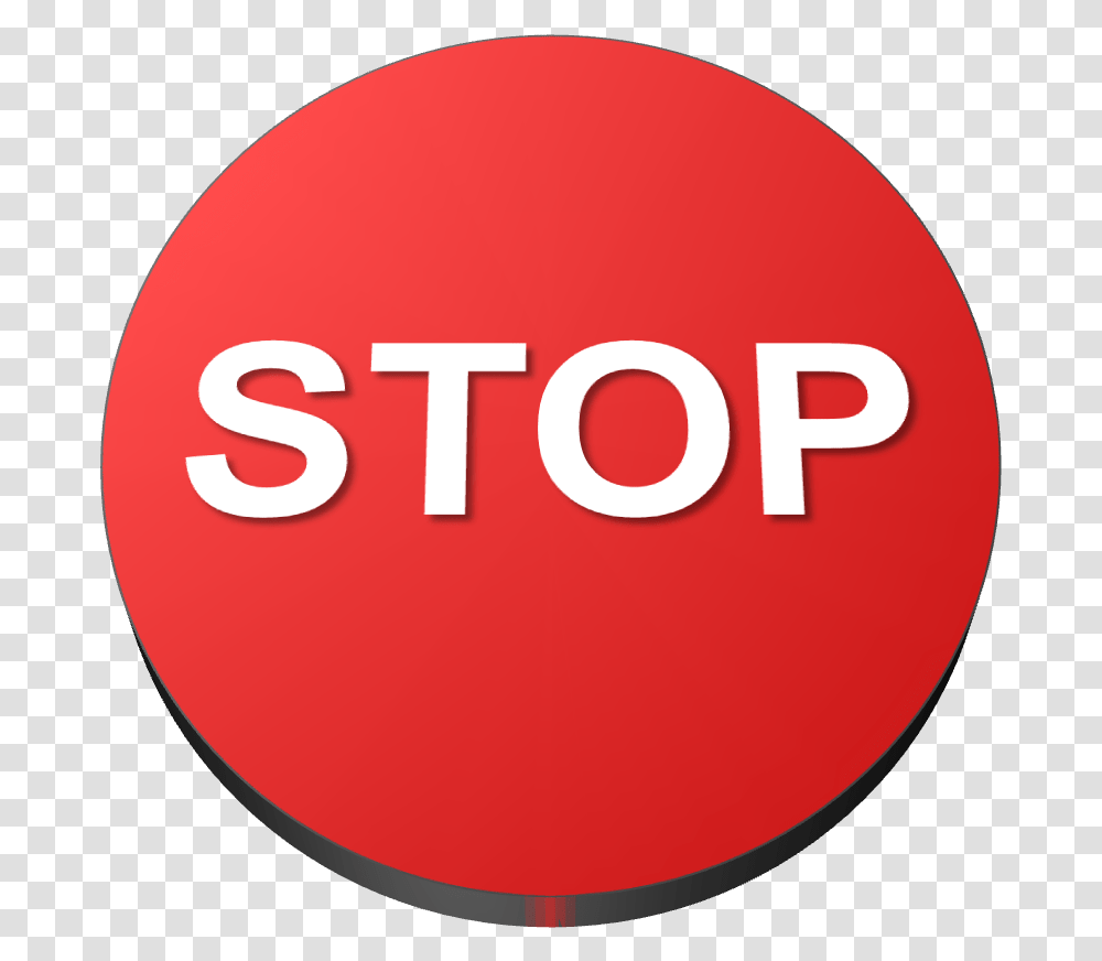 Quit Photos Download Jpg Gif Raw Tiff Psd Pdf Dot, Symbol, Road Sign, Stopsign Transparent Png