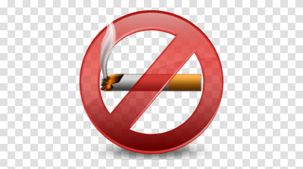Quit Smoking Apps On Google Play No Smoking Icon Hd, Helmet, Clothing, Apparel, Symbol Transparent Png