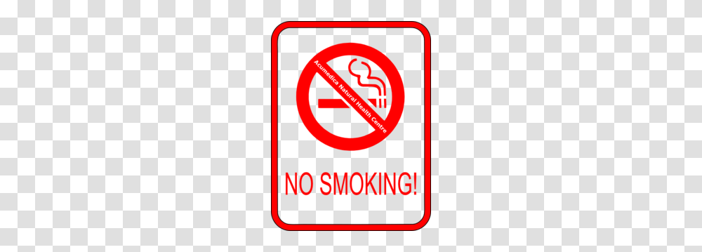 Quit Smoking Clip Art, Advertisement, Poster, Sign Transparent Png